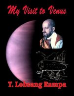 My Visit to Venus