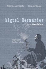 Miguel Hernández Desde América