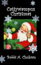 Cattywampus Christmas: A 