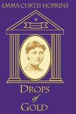 Drops of Gold