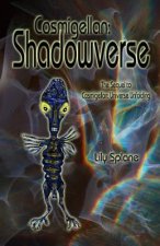 Cosmigellan: Shadowverse