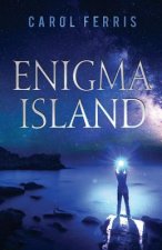 Enigma Island