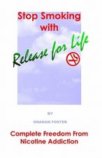 Stop Smoking with Release for Life