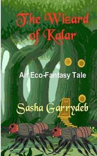 The Wizard of Kalar
