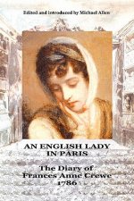 English Lady in Paris
