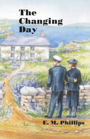The Changing Day