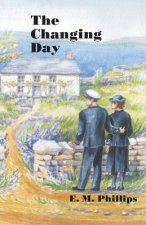 The Changing Day