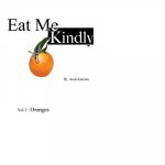 Eat Me Kindly