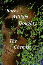 The Chemist