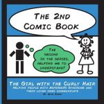 The 2nd Comic Book: For adults with ASD and their NT loved ones