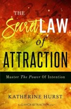 Secret Law of Attraction