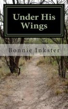Under His Wings: Psalm 91: A Devotional