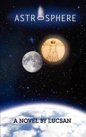 Astrosphere