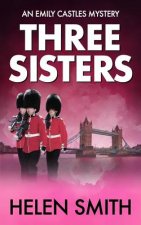 Three Sisters