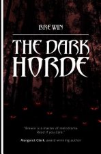 The Dark Horde