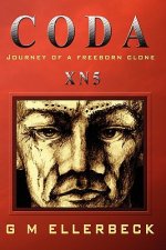 Coda: Xn5
