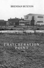 Thatcheration Point