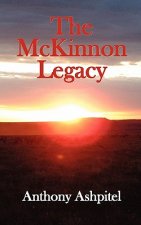 The McKinnon Legacy