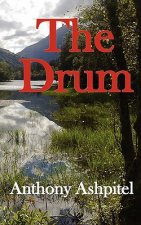 The Drum