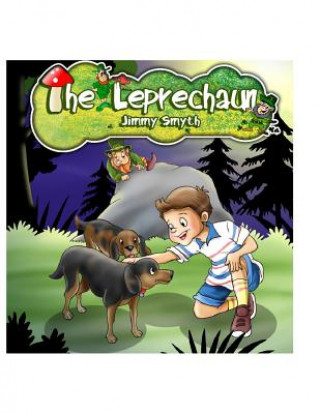 The Leprechaun