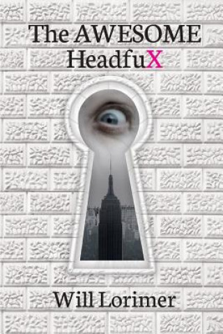 The Awesome Headfux