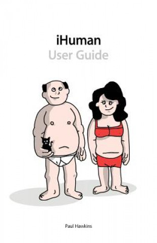 iHuman: User Guide