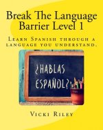 Break the Language Barrier