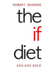 IF Diet