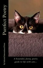 Purrfect Poetry
