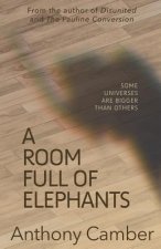 A Room Full of Elephants