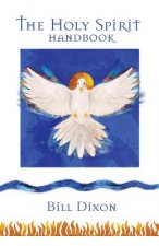 The Holy Spirit Handbook