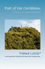 Poet of the Caribbean - musings of a global peacemaker: a true story about rising from the ashes told in Poetry & Prose