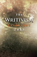 The Writivism Anthology 2013