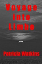 Voyage into Limbo