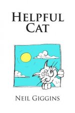 Helpful Cat
