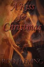 A Kiss For Christmas