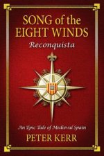 Song of the Eight Winds