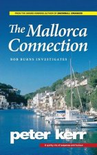 Mallorca Connection