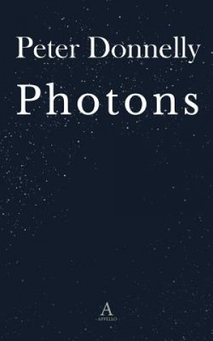 Photons