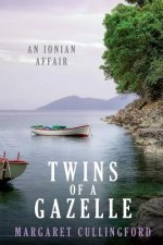 Twins of a Gazelle: An Ionian Affair