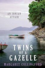 Twins of a Gazelle: An Ionian Affair