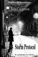 The Storm Protocol