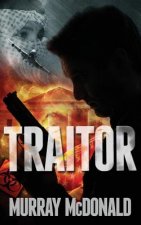 Traitor