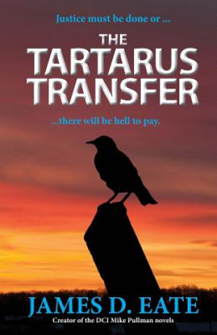 The Tartarus Transfer