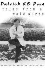 Tales from A Male Nurse