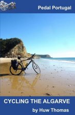 Cycling The Algarve