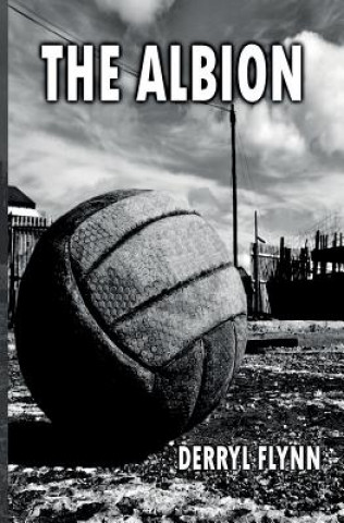 The Albion