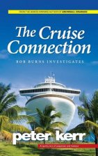 Cruise Connection