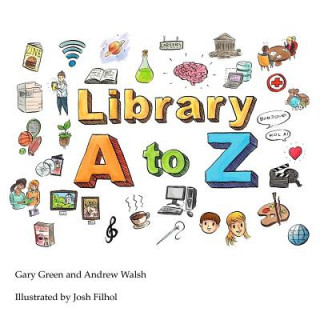 Library A to Z