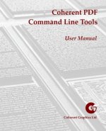 Coherent PDF Command Line Tools